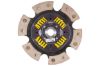 Picture of Advanced Clutch Transmission Clutch Friction Plate - 6228222