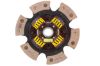 Picture of Advanced Clutch Transmission Clutch Friction Plate - 6236207
