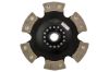 Picture of Advanced Clutch Transmission Clutch Friction Plate - 6240008-1