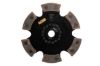 Picture of Advanced Clutch Transmission Clutch Friction Plate - 6240010-1