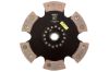 Picture of Advanced Clutch Transmission Clutch Friction Plate - 6240026