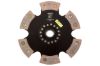 Picture of Advanced Clutch Transmission Clutch Friction Plate - 6240027B