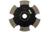 Picture of Advanced Clutch Transmission Clutch Friction Plate - 6240030