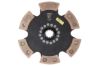 Picture of Advanced Clutch Transmission Clutch Friction Plate - 6240035