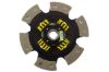 Picture of Advanced Clutch Transmission Clutch Friction Plate - 6240208