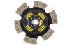 Picture of Advanced Clutch Transmission Clutch Friction Plate - 6240227