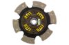 Picture of Advanced Clutch Transmission Clutch Friction Plate - 6240227B