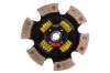 Picture of Advanced Clutch Transmission Clutch Friction Plate - 6240227C