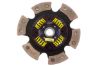 Picture of Advanced Clutch Transmission Clutch Friction Plate - 6240508