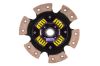 Picture of Advanced Clutch Transmission Clutch Friction Plate - 6240510-1