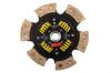 Picture of Advanced Clutch Transmission Clutch Friction Plate - 6240533