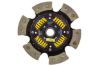 Picture of Advanced Clutch Transmission Clutch Friction Plate - 6240607