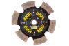 Picture of Advanced Clutch Transmission Clutch Friction Plate - 6240608