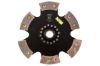 Picture of Advanced Clutch Transmission Clutch Friction Plate - 6250006