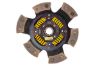 Picture of Advanced Clutch Transmission Clutch Friction Plate - 6266302