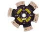 Picture of Advanced Clutch Transmission Clutch Friction Plate - 6266307