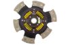 Picture of Advanced Clutch Transmission Clutch Friction Plate - 6266320