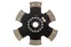 Picture of Advanced Clutch Transmission Clutch Friction Plate - 6280008A