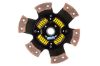 Picture of Advanced Clutch Transmission Clutch Friction Plate - 6280307