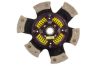 Picture of Advanced Clutch Transmission Clutch Friction Plate - 6280319