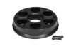 Picture of Advanced Clutch Clutch Release Bearing - 871013