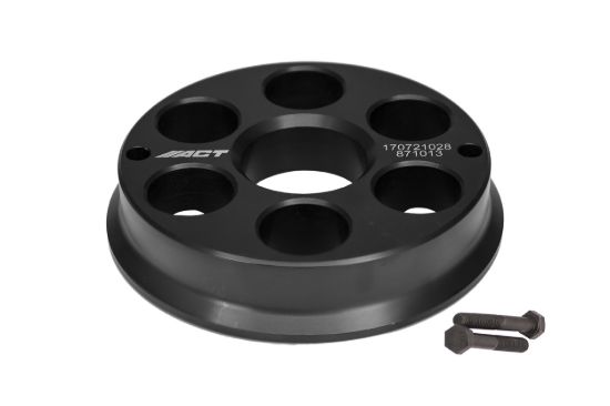 Picture of Advanced Clutch Clutch Release Bearing - 871013