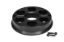 Picture of Advanced Clutch Clutch Release Bearing - 871013