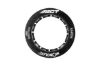 Picture of Advanced Clutch Clutch Release Bearing - 884006P