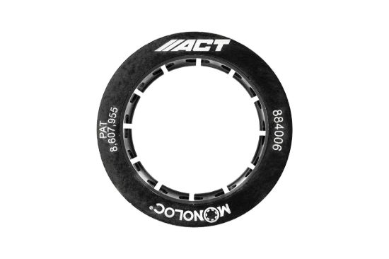 Picture of Advanced Clutch Clutch Release Bearing - 884006P