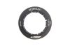 Picture of Advanced Clutch Clutch Release Bearing - 884007P
