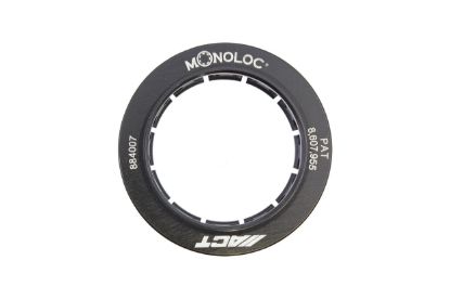 Picture of Advanced Clutch Clutch Release Bearing - 884007P