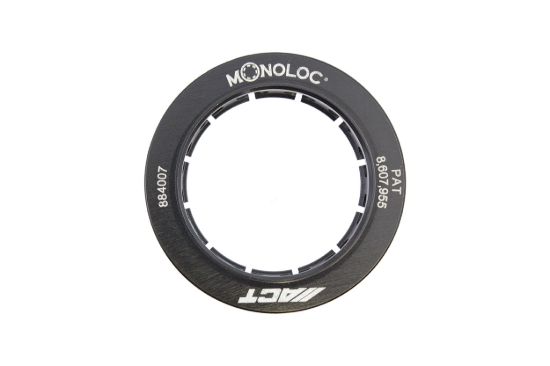 Picture of Advanced Clutch Clutch Release Bearing - 884007P