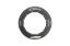 Picture of Advanced Clutch Clutch Release Bearing - 884007P