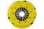 Picture of Advanced Clutch Transmission Clutch Pressure Plate - A010