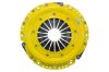 Picture of Advanced Clutch Transmission Clutch Pressure Plate - A011