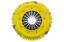 Picture of Advanced Clutch Transmission Clutch Pressure Plate - A011