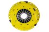 Picture of Advanced Clutch Transmission Clutch Pressure Plate - A013