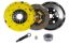 Picture of Advanced Clutch Transmission Clutch Kit - AA5-HDSS