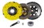 Picture of Advanced Clutch Transmission Clutch Kit - AA6-HDSS