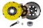 Picture of Advanced Clutch Transmission Clutch Kit - AA6-XTG6