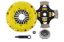 Picture of Advanced Clutch Transmission Clutch Kit - AI2-HDG4