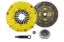 Picture of Advanced Clutch Transmission Clutch Kit - AI2-HDSS