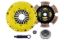 Picture of Advanced Clutch Transmission Clutch Kit - AI3-HDG6