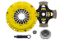 Picture of Advanced Clutch Transmission Clutch Kit - AI3-SPG4