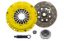 Picture of Advanced Clutch Transmission Clutch Kit - AI3-SPSD