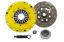 Picture of Advanced Clutch Transmission Clutch Kit - AI3-XTSD