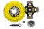 Picture of Advanced Clutch Transmission Clutch Kit - AI3-XXG4