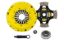 Picture of Advanced Clutch Transmission Clutch Kit - AI4-HDG4
