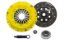 Picture of Advanced Clutch Transmission Clutch Kit - AI4-SPSD