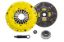 Picture of Advanced Clutch Transmission Clutch Kit - AI4-XTSS
